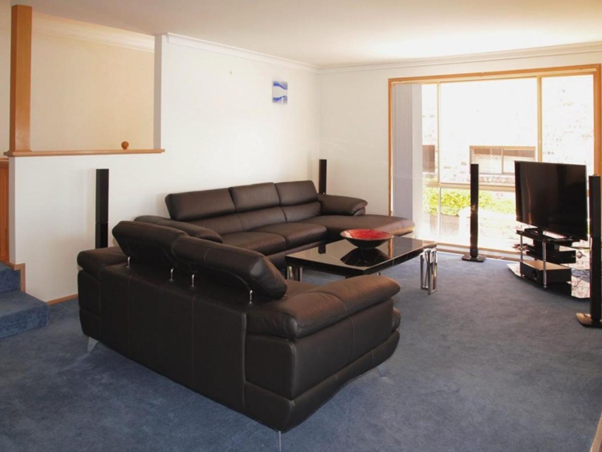 Seaside Serenity Holiday home Soldiers Point